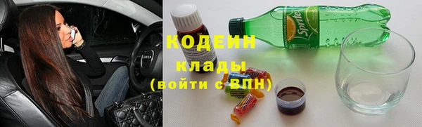 ПСИЛОЦИБИНОВЫЕ ГРИБЫ Алексеевка