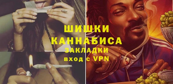 ПСИЛОЦИБИНОВЫЕ ГРИБЫ Алексеевка
