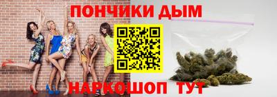 прущие крисы Кулебаки