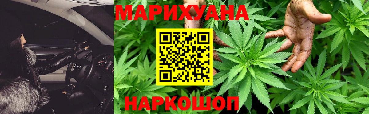 Каннабис гибрид  Канабис SATIVA & INDICA  Чернушка  Вход с VPN 